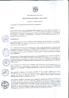 Vista preliminar de documento directiva 01-2021-SGGRH-GAF-MDB.pdf