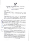 Vista preliminar de documento RESOLUCION 052-2022_06042022162605.PDF
