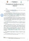 Vista preliminar de documento Resolución de Alcaldía N° 364-2017-MDCA/A.pdf