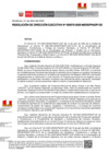 Vista preliminar de documento RDE072.pdf