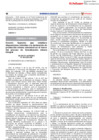 Vista preliminar de documento D.S. N° 005-2022-EM - Disposiciones para declaración de producción semestral.pdf