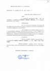 Vista preliminar de documento Resolución de Alcaldía N° 365-2017-MDCA/A.pdf