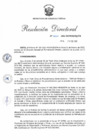 Vista preliminar de documento 001-2022-MINEM-DGFM.pdf