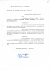 Vista preliminar de documento Resolución de Alcaldía N° 366-2017-MDCA/A.pdf