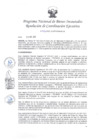 Vista preliminar de documento RESOLUCION 054-2022_08042022150215.PDF