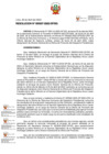 Vista preliminar de documento RESOLUCION-000037-2022-DP-SG