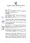 Vista preliminar de documento RESOLUCION 055-2022_08042022150326.PDF