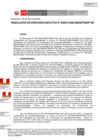 Vista preliminar de documento RDE073-001_merged.pdf