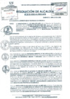 Vista preliminar de documento R.A-123-2022