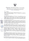 Vista preliminar de documento RESOLUCION 053-2022_06042022162629.PDF