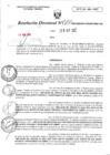 Vista preliminar de documento RD0150-MIDAGRI-DVDIAR-PEBPT-DE_0002.pdf