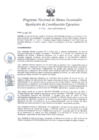 Vista preliminar de documento RESOLUCION 056-2022_08042022150402.PDF