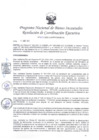 Vista preliminar de documento RESOLUCION 057-2022_12042022091642.PDF