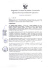 Vista preliminar de documento RESOLUCION 058-2022_12042022091742.PDF