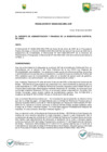Vista preliminar de documento I_RESOLUCION_GERENCIAL_N_00008-2022-MDL-GAF.pdf