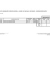 Vista preliminar de documento I_RESOLUCION_GERENCIAL_N_00009-2022-MDL-GAF.pdf