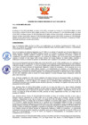 Vista preliminar de documento ACR 1917-2022/GRP-CR