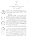 Vista preliminar de documento RGGR_401_2013.pdf