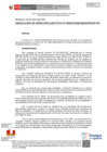 Vista preliminar de documento RDE076.pdf