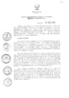 Vista preliminar de documento RGGR_400_2013.pdf