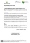 Vista preliminar de documento I_RESOLUCION_GERENCIAL_N_00011-2022-MDL-GAF.pdf
