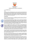 Vista preliminar de documento ACR 1918-2022/GRP-CR