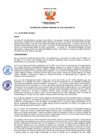 Vista preliminar de documento ACR 1919-2022/GRP-CR