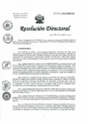 Vista preliminar de documento RD-390-2021-HNHU-DG.pdf