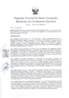 Vista preliminar de documento RESOLUCION 062-2022_21042022074819.PDF