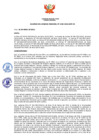Vista preliminar de documento ACR 1920-2022/GRP-CR