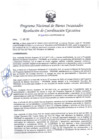 Vista preliminar de documento RESOLUCION 063-2022_21042022180951.PDF