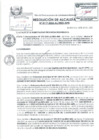 Vista preliminar de documento R.A-117-2022