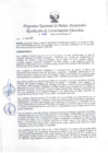 Vista preliminar de documento RESOLUCION 064-2022_22042022084721 (1).PDF