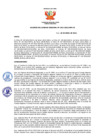 Vista preliminar de documento ACR 1922-2022/GRP-CR