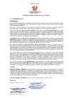 Vista preliminar de documento ACR 1921-2022/GRP-CR