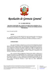 Vista preliminar de documento RGG 112 2022 ONP GG   HR 076198 2022 R  R  R .pdf