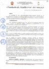 Vista preliminar de documento Resolución de Alcaldía N° 367-2017-MDCA/A.pdf