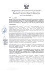 Vista preliminar de documento RESOLUCION 068-2022_22042022085145 (1).PDF