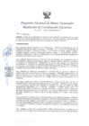 Vista preliminar de documento RESOLUCION 069-2022_22042022085246 (1).PDF