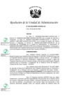 Vista preliminar de documento RUA N°22-2022-MIMP-AURORA-UA.pdf
