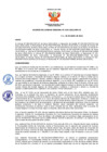 Vista preliminar de documento ACR 1924-2022/GRP-CR