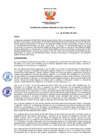 Vista preliminar de documento ACR 1925-2022/GRP-CR