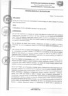 Vista preliminar de documento ORDENANZA MUNICIPAL N° 008-2016-MPB-CMPB-A