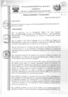 Vista preliminar de documento ORDENANZA MUNICIPAL N° 001-2016-MPB-CMPB-A