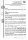 Vista preliminar de documento ORDENANZA MUNICIPAL N° 010-2016-MPB-CMPB-A