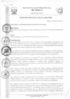 Vista preliminar de documento ORDENANZA MUNICIPAL N° 006-2016-MPB-CMPB-A