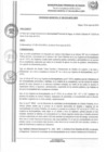 Vista preliminar de documento ORDENANZA MUNICIPAL N° 009-2016-MPB-CMPB-A