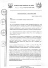 Vista preliminar de documento ORDENANZA MUNICIPAL N° 002-2016-MPB-CMPB-A