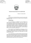 Vista preliminar de documento RDE N°031-2022_Encargatura UASG.pdf