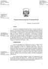 Vista preliminar de documento RDE N°032-2022-GdR.pdf